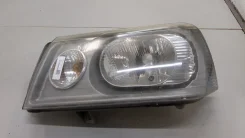 ���� (��������) Citroen Jumpy (Dispatch) 1994-2006 ������. �����:6208�9, ���:2005, �����:������, �������:�����, ���:��� 5-��. ���. (����), ����������...