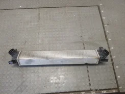 �������� ����������� Citroen Jumper (Relay) 2014-2025 ������. �����:1617300680, ���:2016, �����:������������, ��������� ���������:���: ������; �����...
