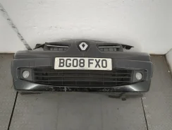 ������ Renault Megane 2 2002-2009 ������. �����:7701478857, ���:2008, �����:������� 5 ��. �����������:�����. ���:��� ������� (����), ����������:�4� 81...