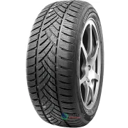 Leao Winter Defender HP
