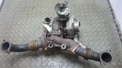 ������� Renault Vel Satis 2001-2009 ������. �����:7701474093, ���:2003, ��������� ���������:���: ������; �����: 3 �. ; ����������� ���: DCI;, ���:���...