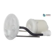 ��������� ��������� ������ Double Force Double-Force DFIT009 DFIT009 ����
