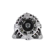 ��������� 12V 70A Stellox 0610898SX 0610898SX ����