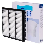 ������ ��������� Great Wall Hover, Hover H5 AF938 Finwhale AF938 AF938 ����