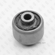 ����������� ������ �������� FORD Galaxy/S-Max/Mondeo 06- Fixar FG0524 FG0524 ����