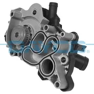 ������� ����� [� ������� � �����������, � �����. ] AUDI, SEAT, Skoda, VW 1.2TSI/1.4TFSI/1.6 04.11-05.13 DP8871 ����
