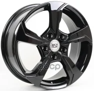 RST R026