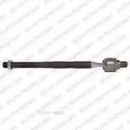 ���� ������� ����� L/R Chevrolet Cruze 1,4-2,0/CDI 05/09-. OPEL Astra J 1,3-2,0/CDTI 12/09 TA2665 ����