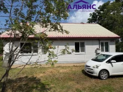 ���������� ��� �. ��������. �-� �������������, ��� 90.3��&sup2;, ������� 50����., ���, ����: ��������, ������������� 10 ���. ��� ������� ����