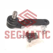 ����� ������� Segmatic ���. SGS8158 SGS8158 ����