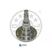 ������� ������ AUDI: 50 (86) 80 (81 85 B2) 80 (89 89Q 8A B3) 90 (81 85 B2) 90 (89 89Q Optimal 04P010 04P010 ����