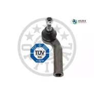 ���������� ������� ���� FORD: C-MAX II (DXA/CB7 DXA/CEU) Focus III Focus III Stufenheck Focus II Optimal G11445 G11445 ����