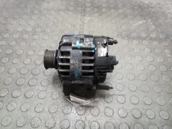 ��������� Volkswagen Lupo ������. �����:030903023��, 047903018, 037903023QX, ���:2002, ��������� ���������:���: ������; �����: 1 �. ; ����������� ���...