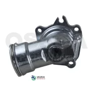 ������ 51629 Ossca 51629 51629 ����