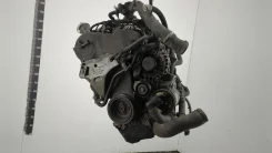 ��������� Volkswagen Passat 7 2010-2015 ������ ������. �����:03L903024, ���:2013, ��������� ���������:���: ������; �����: 2 �. ; ����������� ���: TDI...