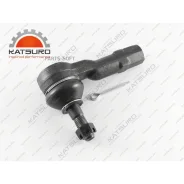 ���������� ������� ���� Mazda Katsuro KAT0920MAZ KAT0920MAZ ����