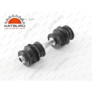 ���� ������������� Toyota Katsuro KAT17024TOY KAT17024TOY ����