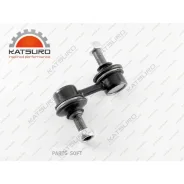 ���� ������������� Honda CR-V I (RD) Katsuro KAT1717HON KAT1717HON ����