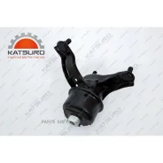 �������/����� ��������� Katsuro KAT1834TOY KAT1834TOY ����