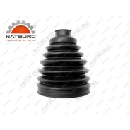 ������� ���� Katsuro KAT2001TOY KAT2001TOY ����