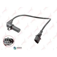 ������ ��������� ����������� ���� OPEL Vectra B 95-03 1.8 Lynxauto DM3049 DM3049 ����