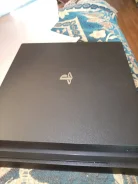 Sony PlayStation 4 Pro ����