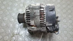 ��������� Volkswagen Transporter 4 1991-2003 ������. �����:074903023�, 034903017AX, 0986038370, ���:1993, ��������� ���������:���: ������; �����: 2.5...
