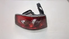 ������ (������) Seat Ibiza 3 2001-2008 ������. �����:6L6945111�, ���:2003, �����:������� 3 ��. �������:�����, ���:��� 5-��. ���. (����), ����������:�Z...