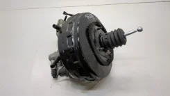������� ��������� ������� Seat Alhambra 1996-2010 ������. �����:7�4612100R, 7M3611019D, ���:2007, ��������� ���������:���: ������; �����: 2 �. ; �����...