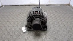 ��������� Audi A4 (B7) 2004-2009 ������. �����:06F903023J, ���:2005, ��������� ���������:���: ������; �����: 2 �. ; ����������� ���: TDI;, ���:��� 6-�...