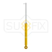 ����������� | ��� ����/��� | Sufix SA1024 SA1024 ����