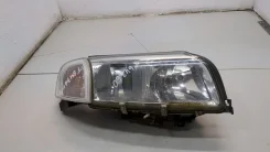 ������� Volvo S80 1998-2006 ������. �����:30655423, ���:2003, �����:�����, �������:������, ���:��� ������� (����), ����������:�5244S, ��������:; �����...