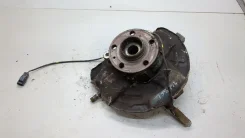 ������� (�����, �����) Volvo V70 2000-2007 ������. �����:36050276, 36050272, ���:2007, ��������� ���������:���: ������; �����: 2.4 �. ; ����������� ��...