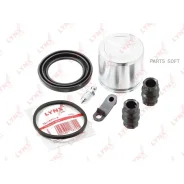 ����������� ���������� �������� � ������� | ����� | Lynxauto BC6359 BC6359 ����