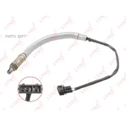 ������ ��������� Lynxauto DM2106 DM2106 ����