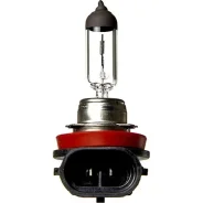 ����� ���������� Koito Halogen H11 (PGJ19-2, T11), 12�, 55��, 3200�, 1 ��, ���. P0110 P0110 ����