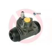 ������� ��������� ������� | ��� | Renault Logan I (LS_) 1.4 09.2004 - Renault Logan I (LS_) 1.6 09.2004 - Brembo A12342 A12342 ����