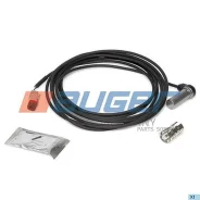 ������ ABS! L=4000mm RVI, Volvo FE/FL Auger 75695, ����� �������� 75695 ����
