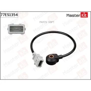 ������ ��������� Masterkit 77ES1354 77ES1354 ����