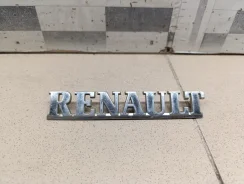 ������� �� ������ ��������� Renault Kangoo 1997-2003 7700817027 ����