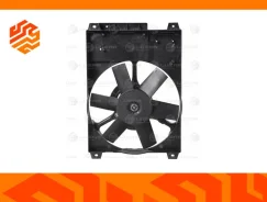 ���������� ���������� ��������� Luzar LFK1650 LFK1650 ����