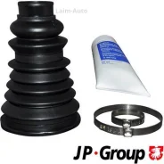 ������� ����� ���/�� Renault Clio Clio II, Kangoo Kangoo I, Kangoo Kangoo II, Logan Logan I, Megane Megane I, Sandero Sandero I, Scenic Scenic I, Twin...