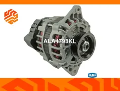 ��������� Krauf ALA1798KL ALA1798KL ����