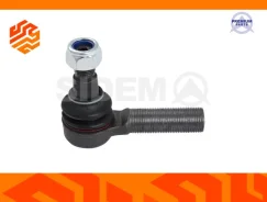 ���������� ������� ���� Sidem 4330 ����� 4330 ����