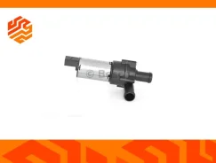 ����� ������� ������������� Bosch 0392020073 0392020073 ����