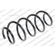 ������� �������� AUDI A3 1.2 10-13 4004296 ����