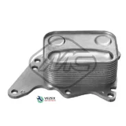 �������� �������� Citron C4/�5 1.6 THP 150 Metalcaucho 39066 39066 ����