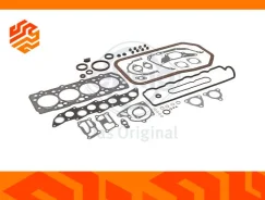 �������� ��������� ��������� Elring 752968 752968 ����