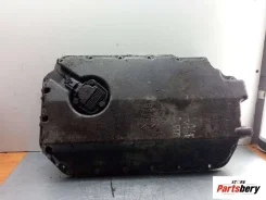 ������ Audi A4 B5 2000 gir-1118269 059103604G ����