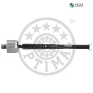 ���� ������� ����� F20 F30 Optimal G21238 G21238 ����